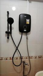 Blk 513 Ang Mo Kio Avenue 8 (Ang Mo Kio), HDB 3 Rooms #563600451